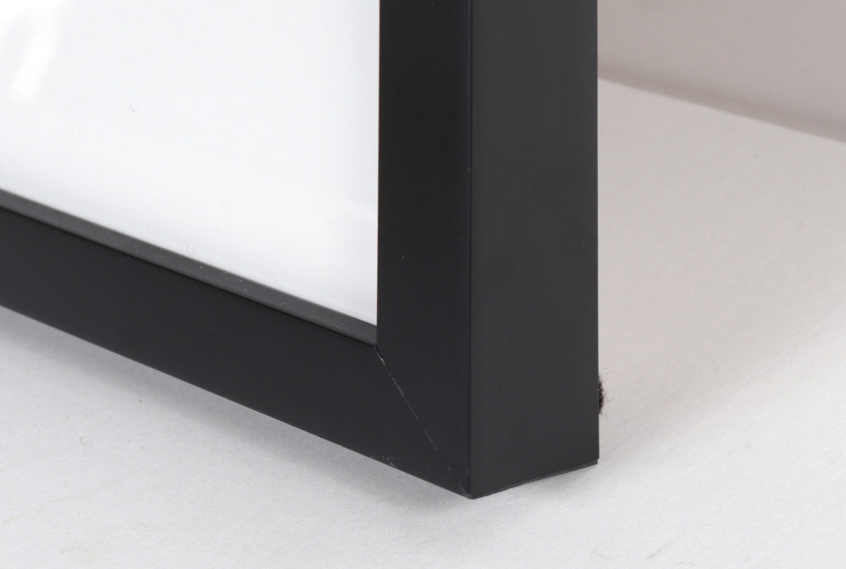 <i>California Lumber Mill</i> <br>20th Century Photograph <br><br>#C2108