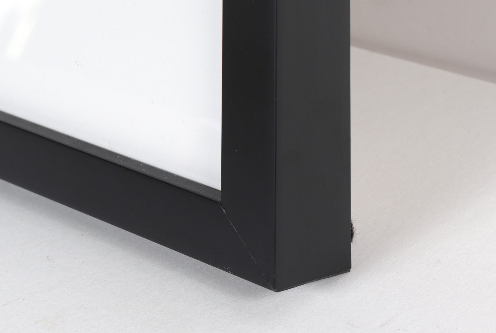 <i>California Lumber Mill</i> <br>20th Century Photograph <br><br>#C2108