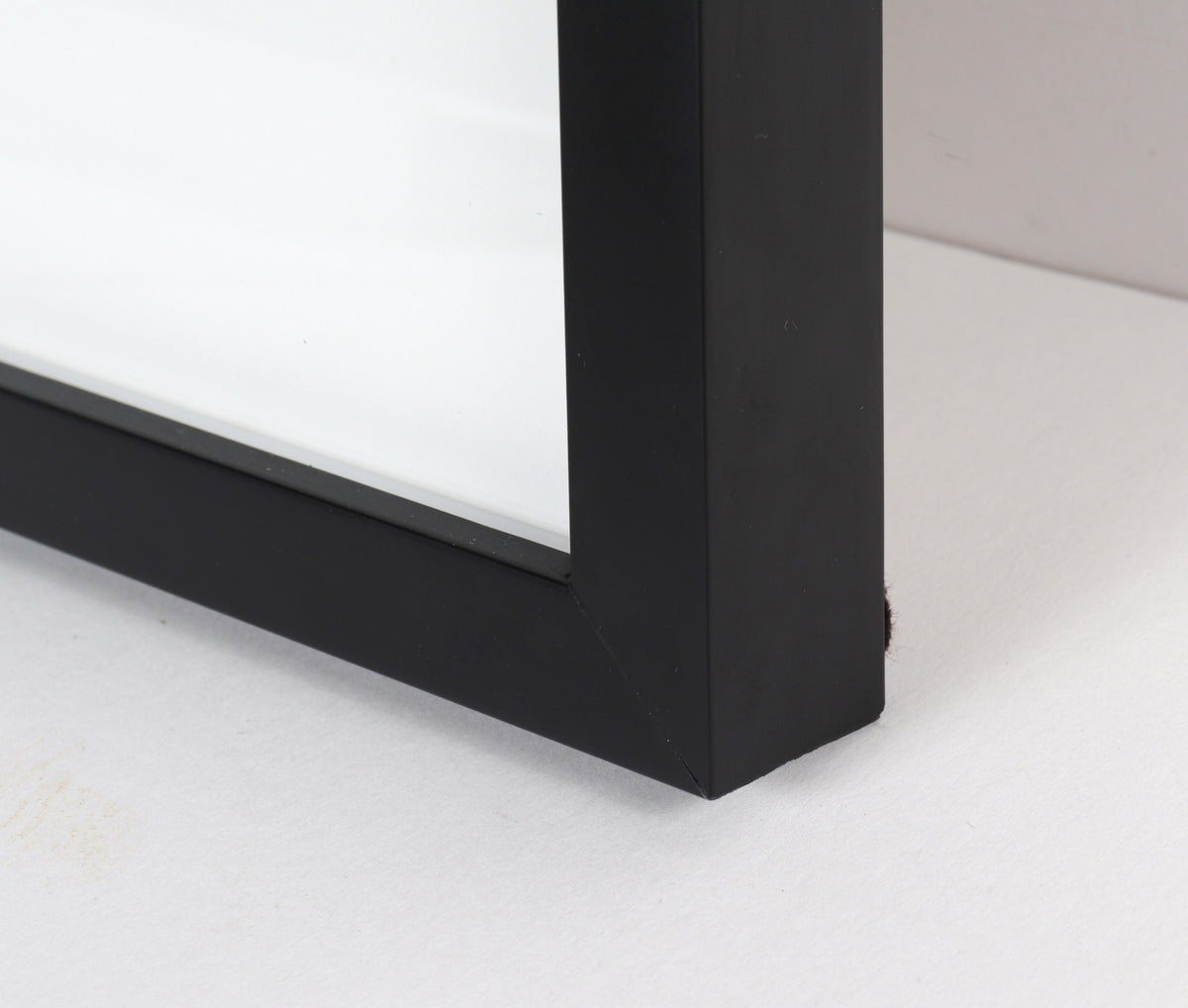 <i>Short Stack Cook</i> <br>20th Century Photograph <br><br>#C2114