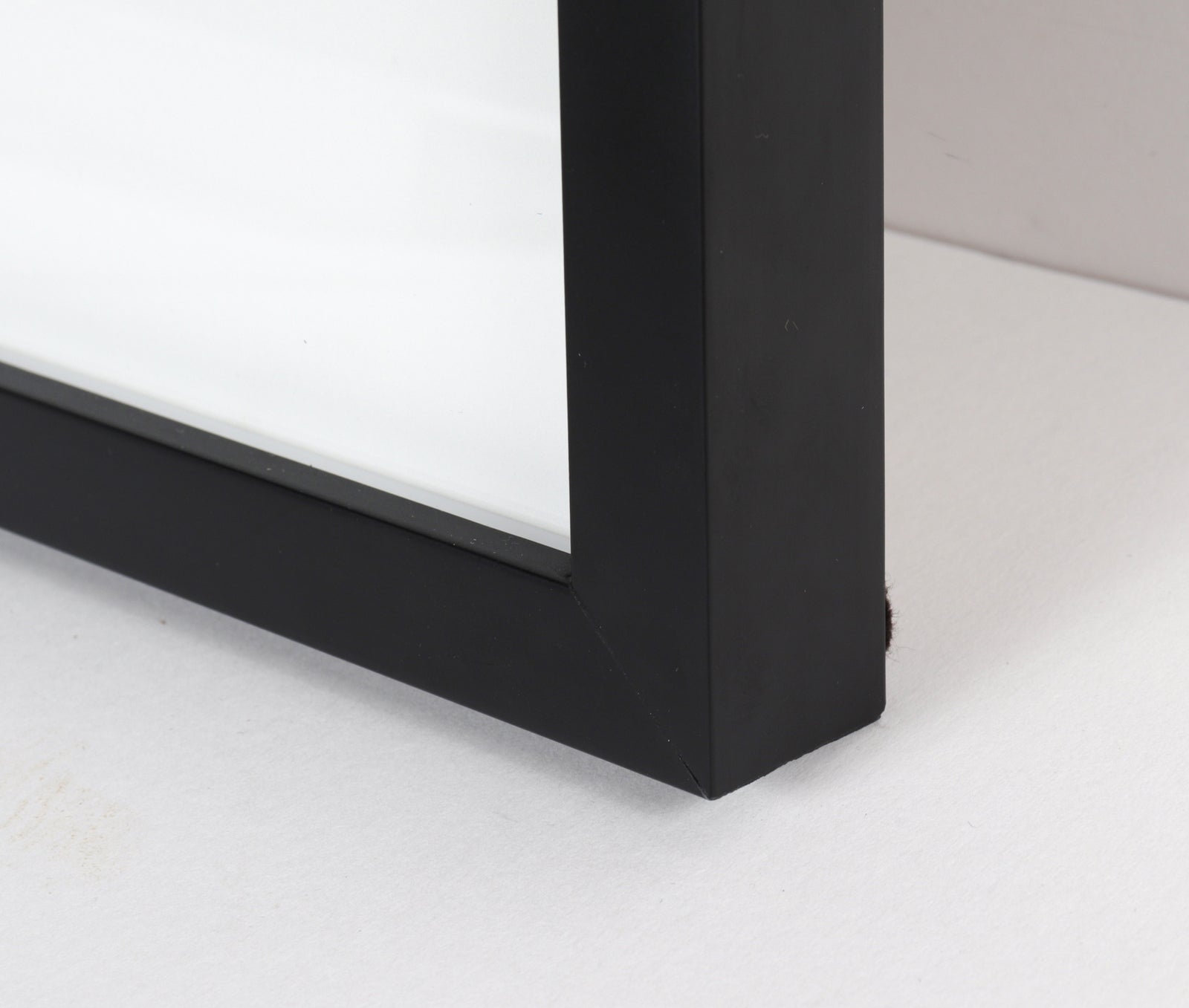 <i>Short Stack Cook</i> <br>20th Century Photograph <br><br>#C2114