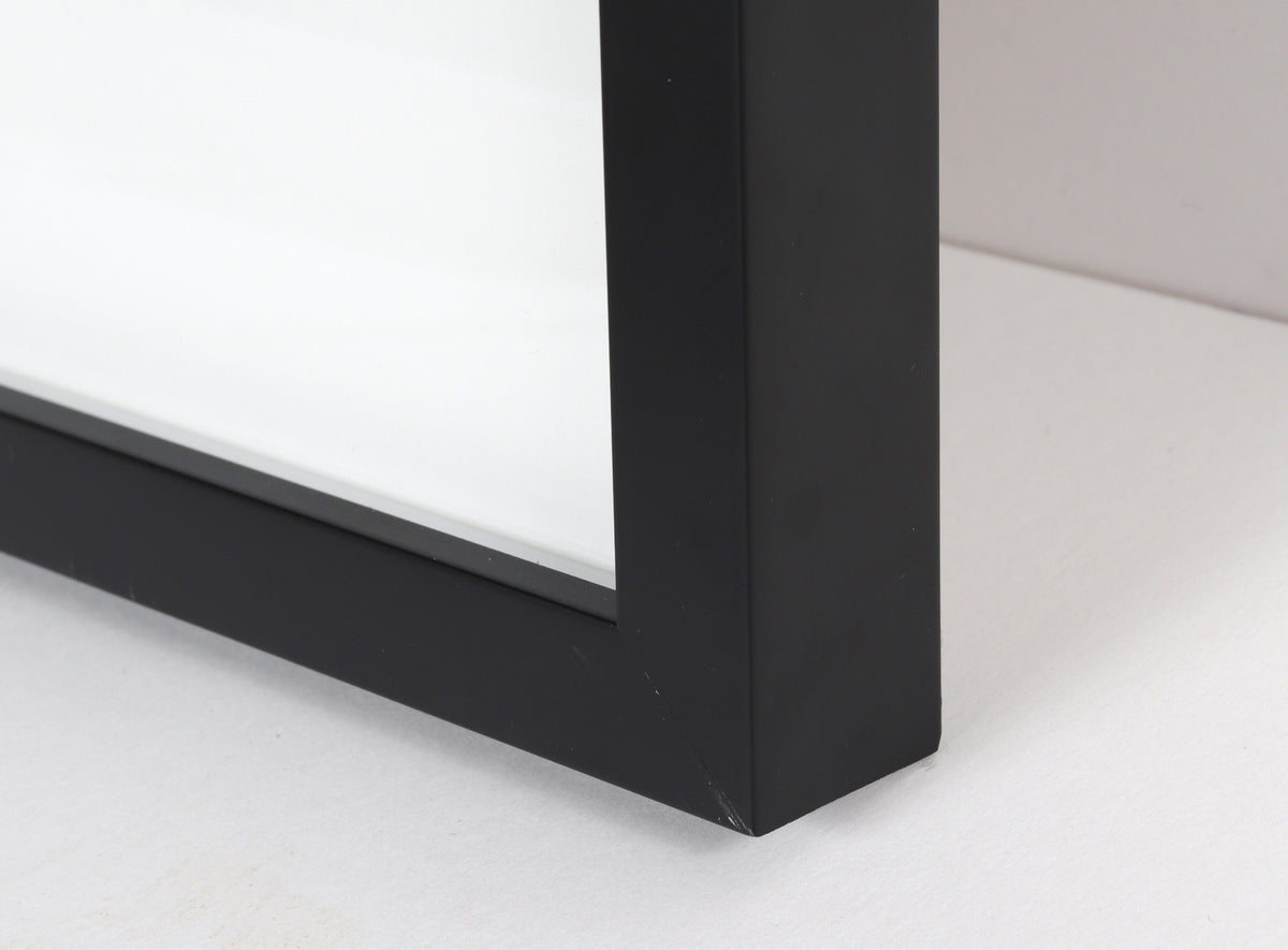 <i>Heading for Port</i> <br>20th Century Photograph <br><br>#C2116