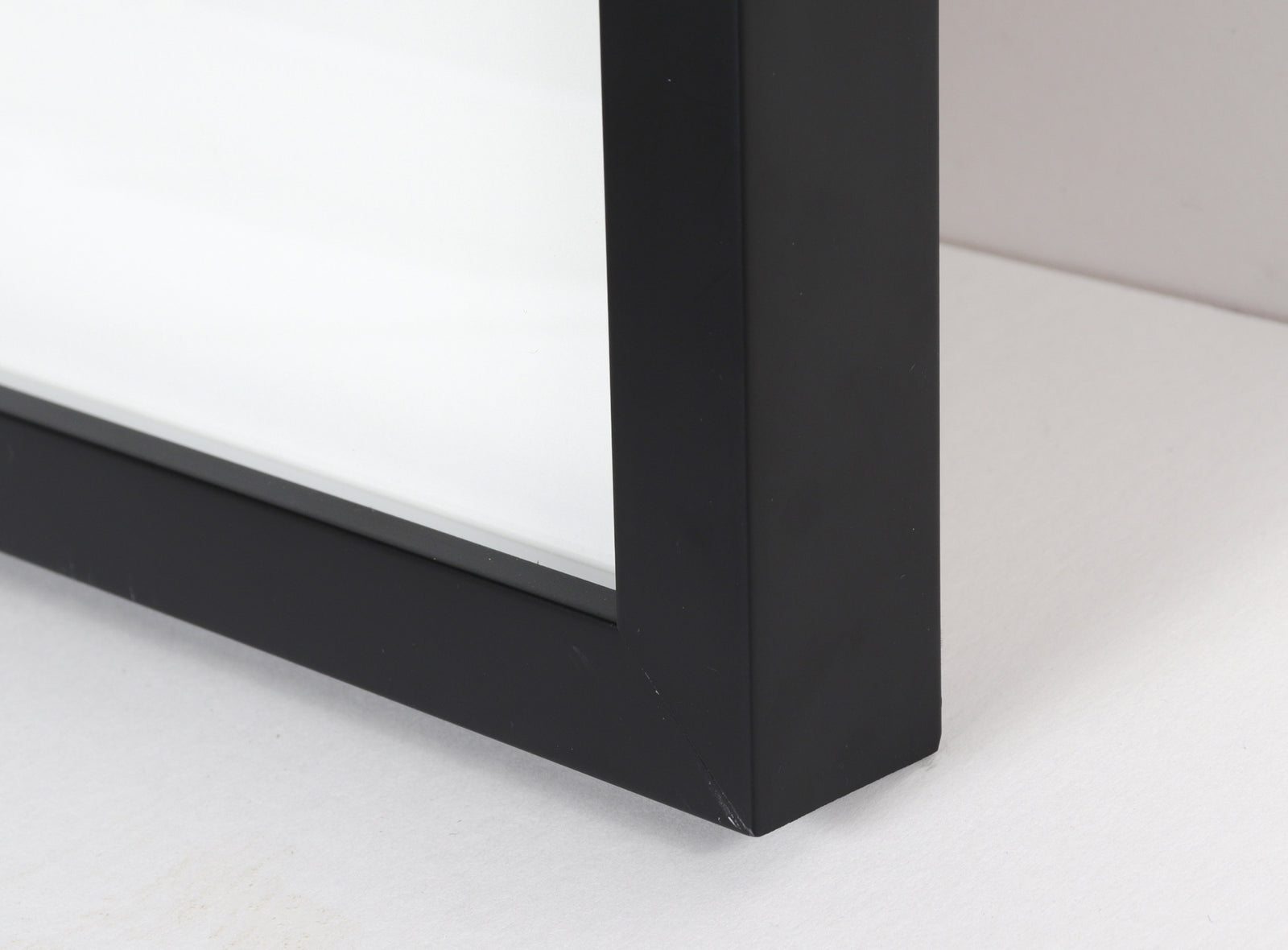 <i>Heading for Port</i> <br>20th Century Photograph <br><br>#C2116