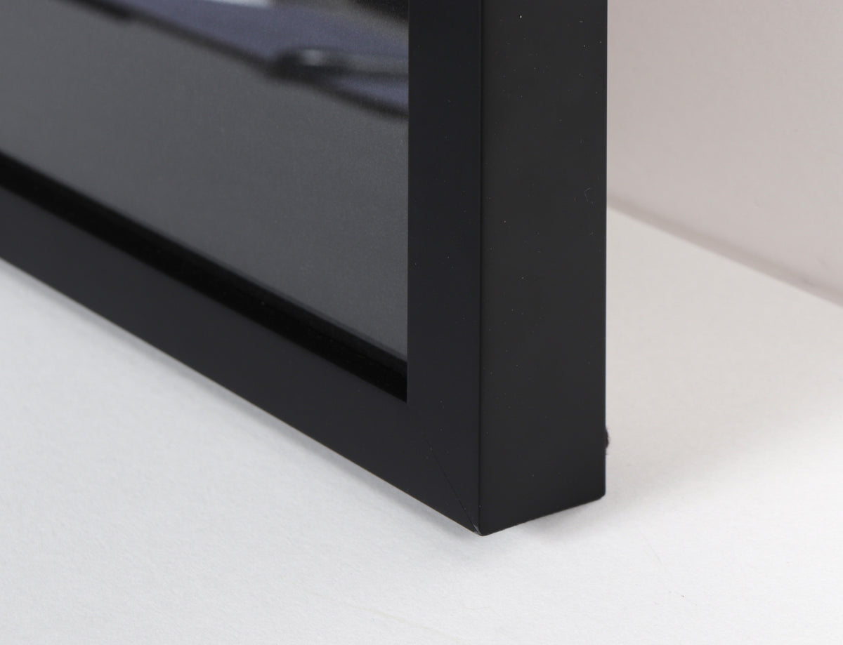 Hard at Work <br>Mid Century Photograph <br><br>#C2151