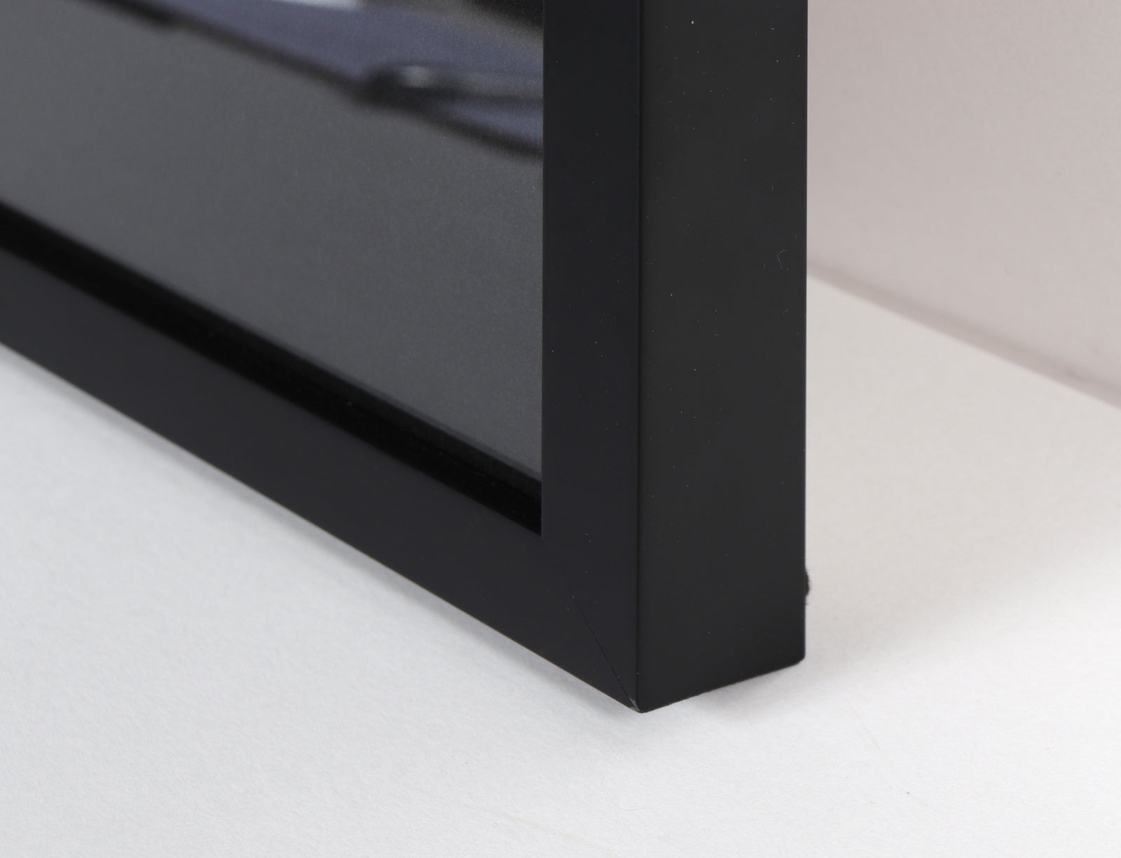 Hard at Work <br>Mid Century Photograph <br><br>#C2151