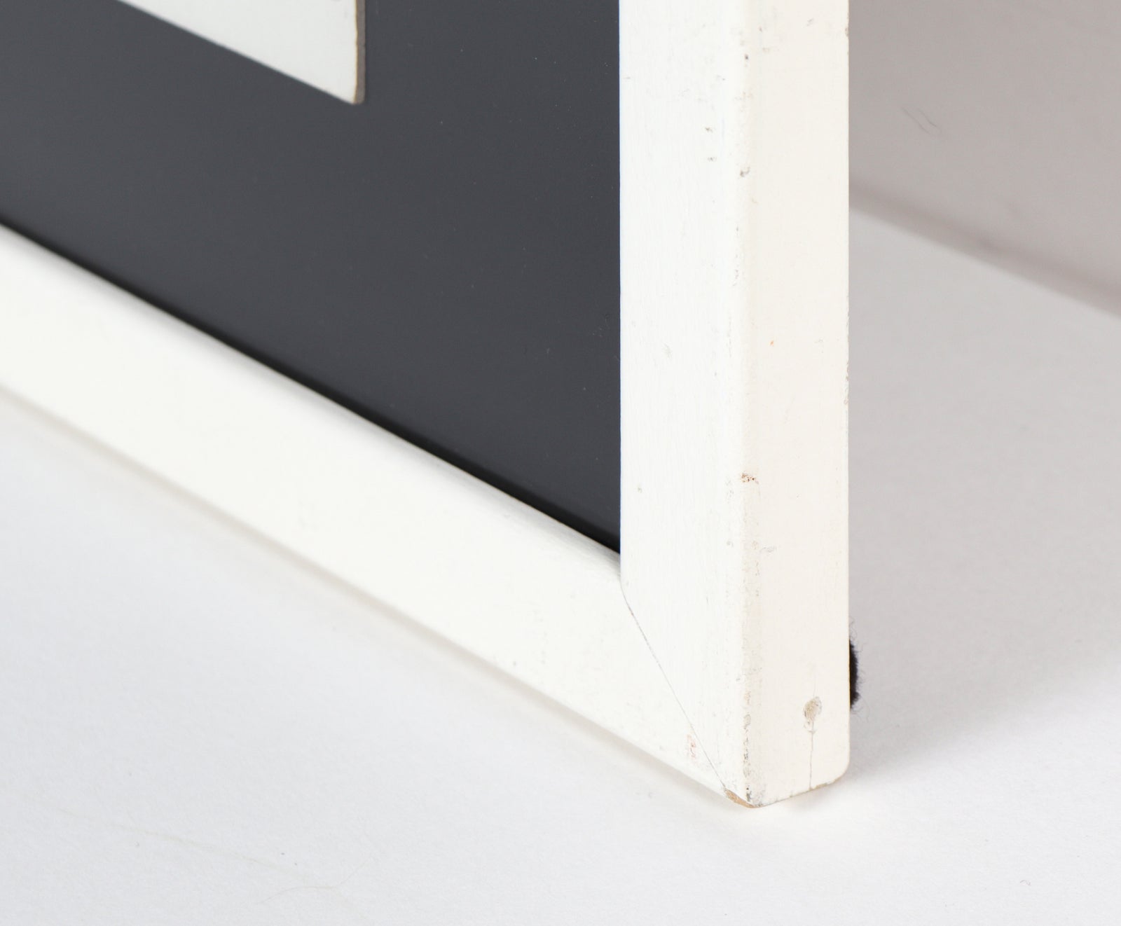 <i>Ship Workers</i> <br>Mid Century Photo-Emulsion <br><br>#C2152