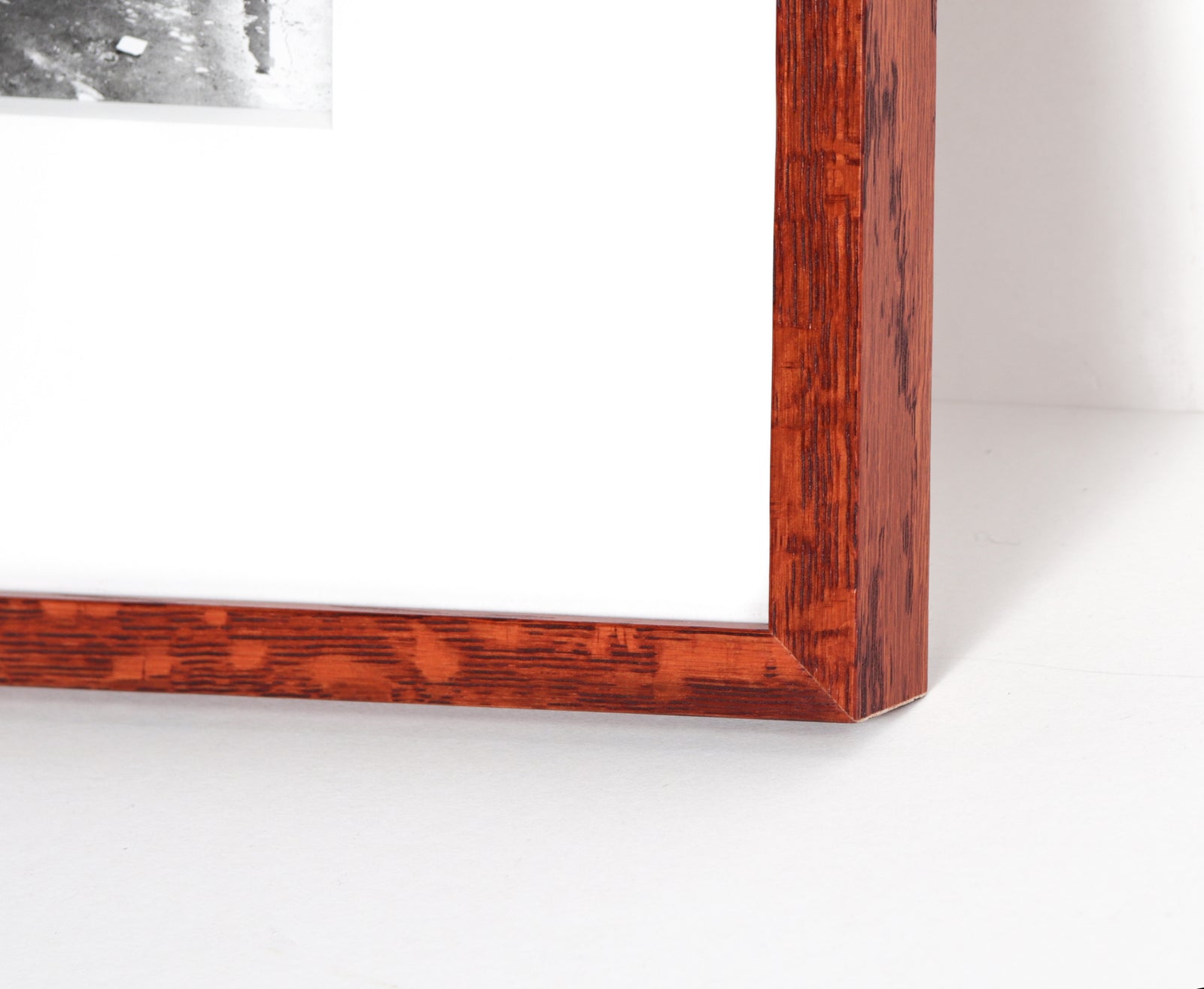 At the Market <br>1989 Photograph <br><br>#C2167