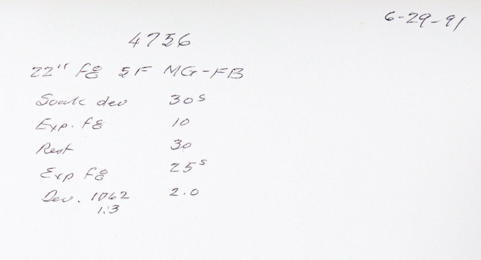 Beguiling Mansion <br>Mid Century Photograph <br><br>#C2203