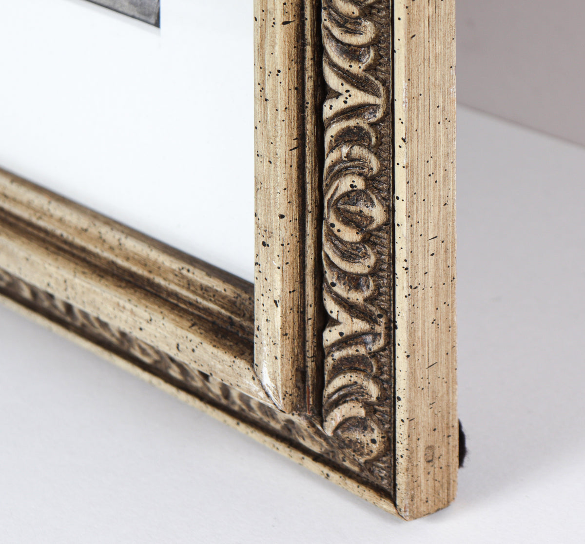 Sweeping Mountain View <br>20th Century Photograph <br><br>#C2231