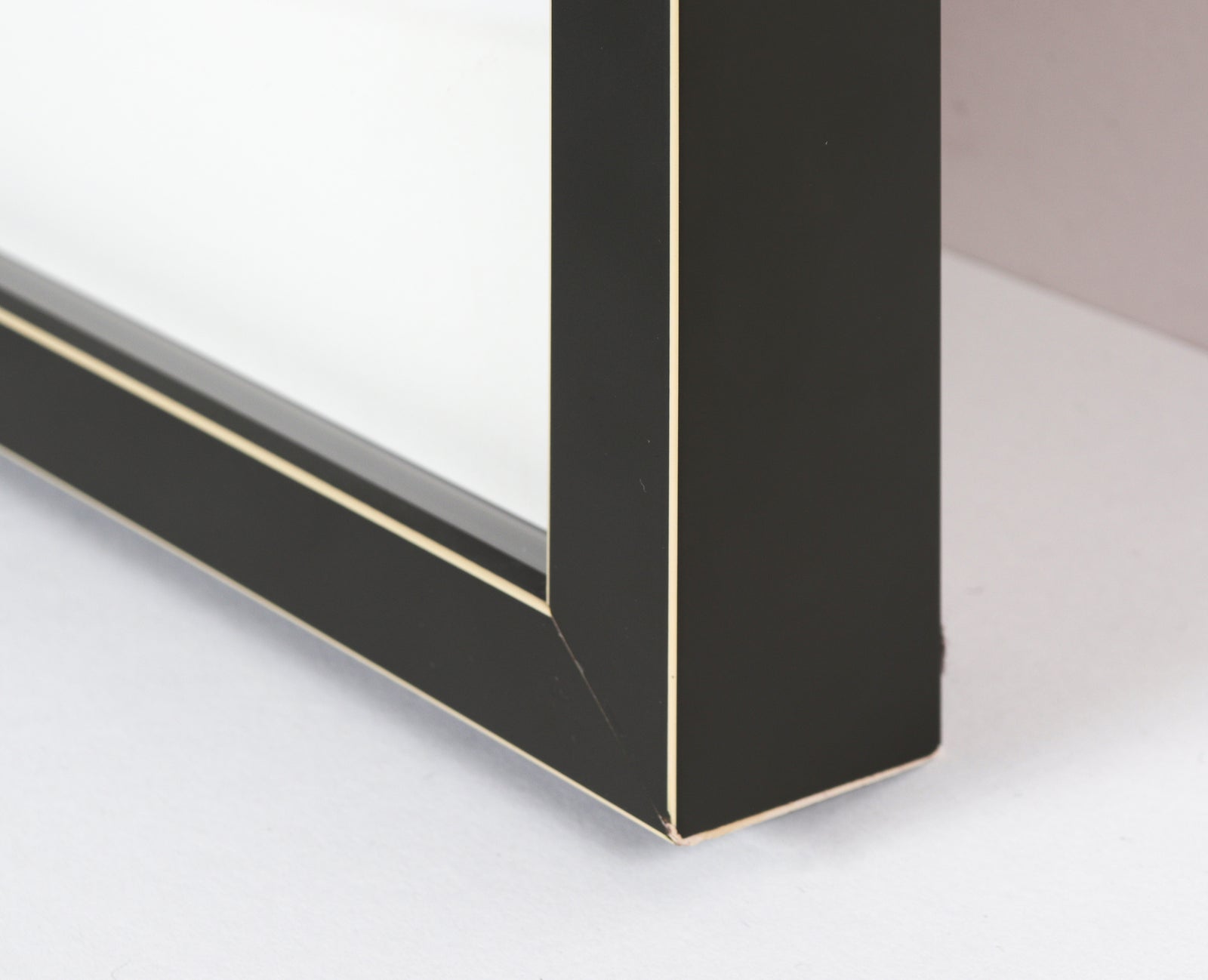 <i>Lines & Curves</i> <br>1965 Photograph <br><br>#C2233