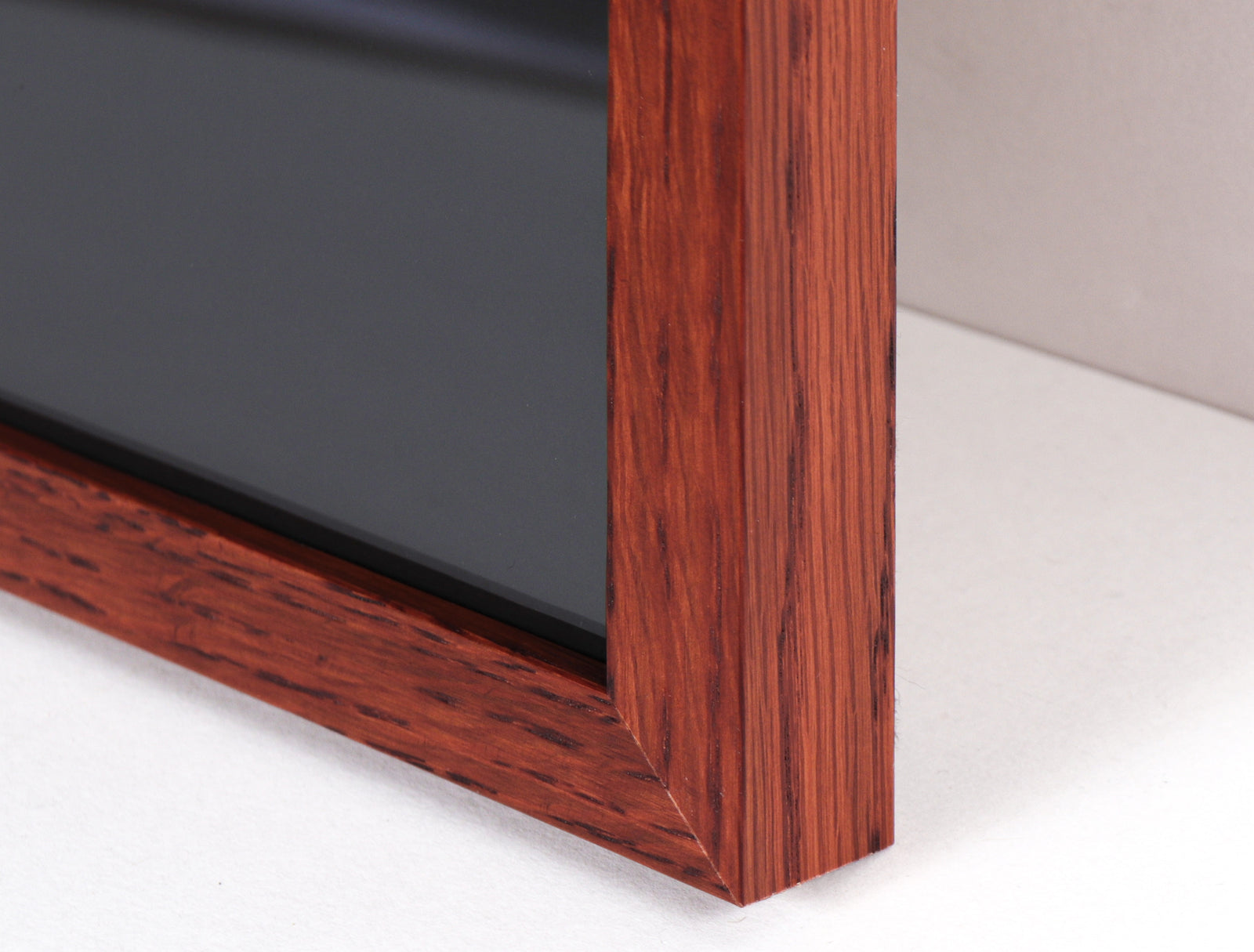 Coastal Cliffside View <br>1970s Photograph <br><br>#C2238