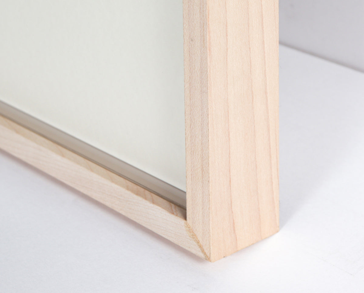 <i>Coit Tower</i> <br>1962 Photograph <br><br>#C2292