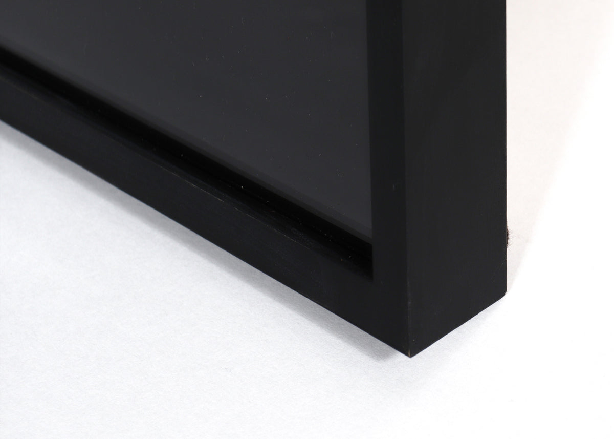 <i>Three Men & a Taxi</i> <br>1961 Photograph <br><br>#C2296