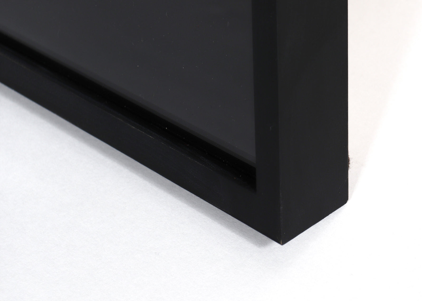 <i>Three Men & a Taxi</i> <br>1961 Photograph <br><br>#C2296