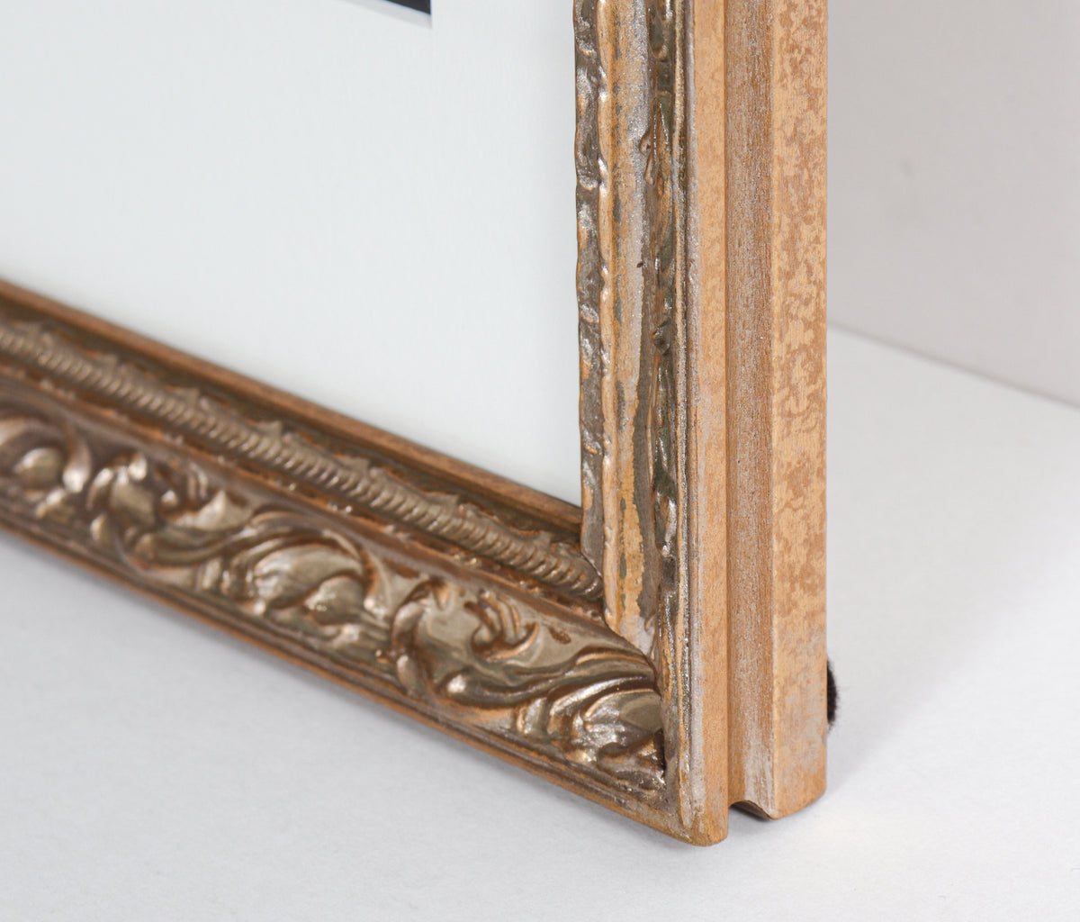 <i>Frost Beard</i> <br>1960s Photograph <br><br>#C2298