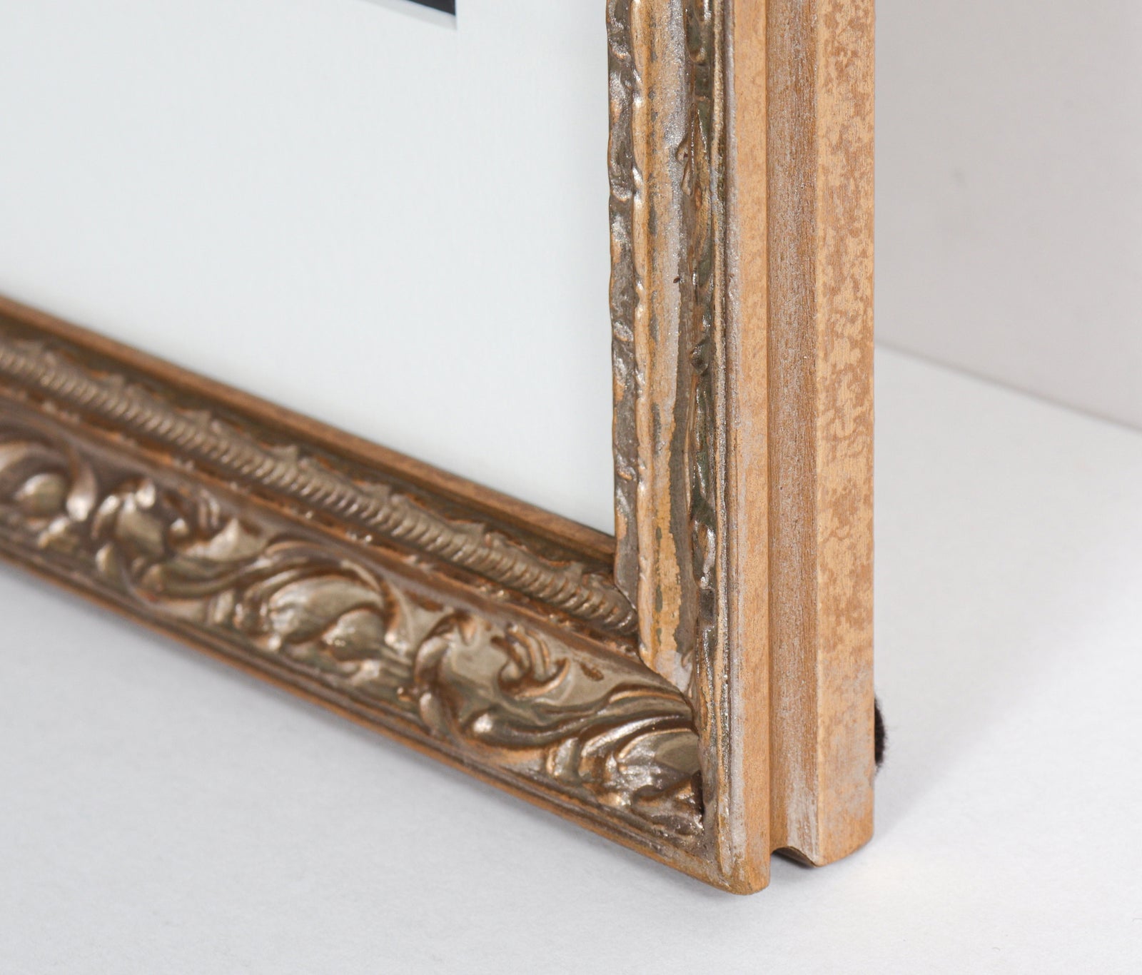 <i>Frost Beard</i> <br>1960s Photograph <br><br>#C2298