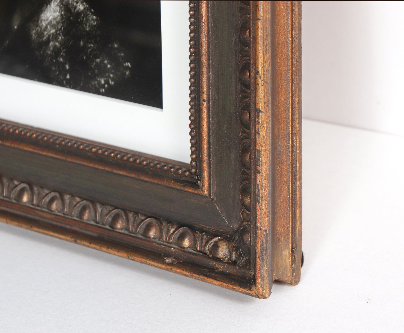 <i>Bill</i> <br>1960s Photograph <br><br>#C2300