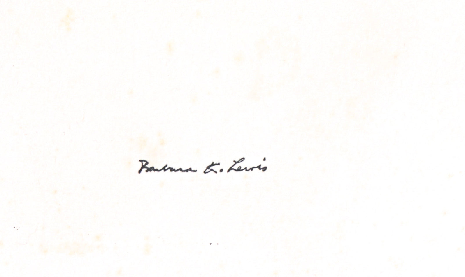 Square Abstraction <br>1970's Serigraph<br><br>#C2365