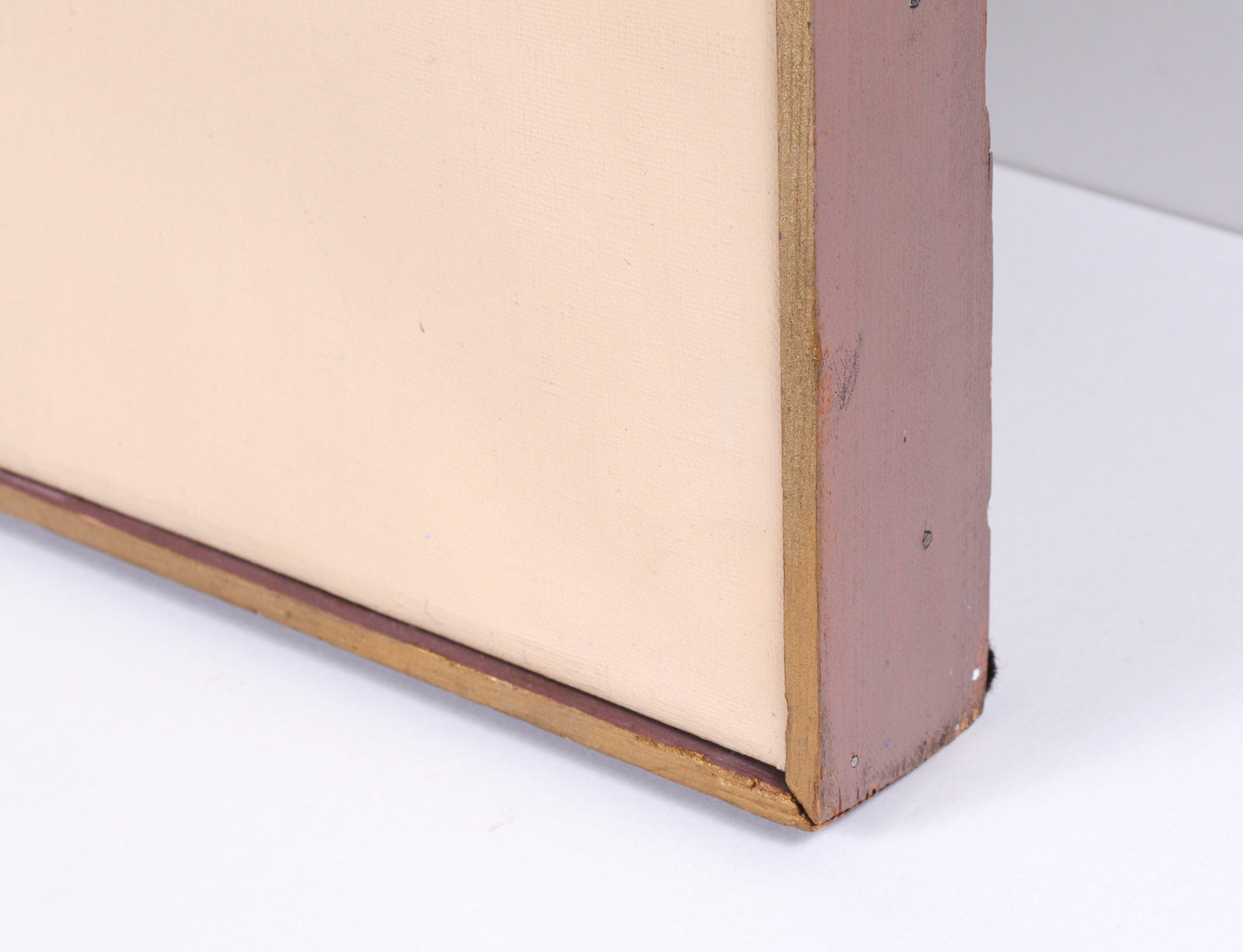 <I>Ceremonial</I> <br>1975 Acrylic<br><br>#C2441