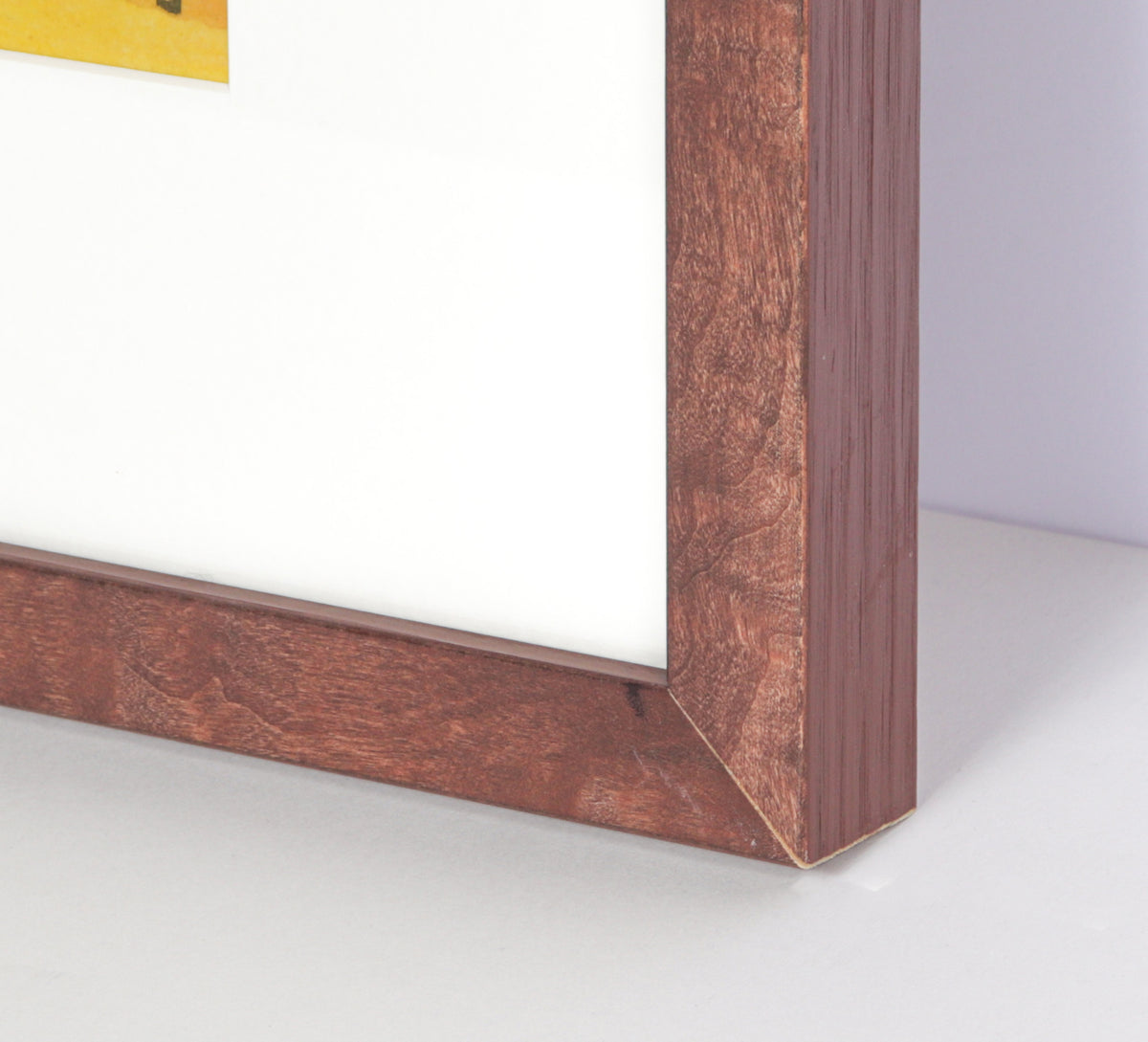 Boats in Abstraction<br>1968 Collage<br><br>#C2464