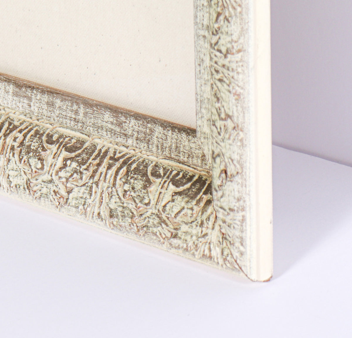 <I>Academy</I> <br>20th Century Ink <br><br>#C2489