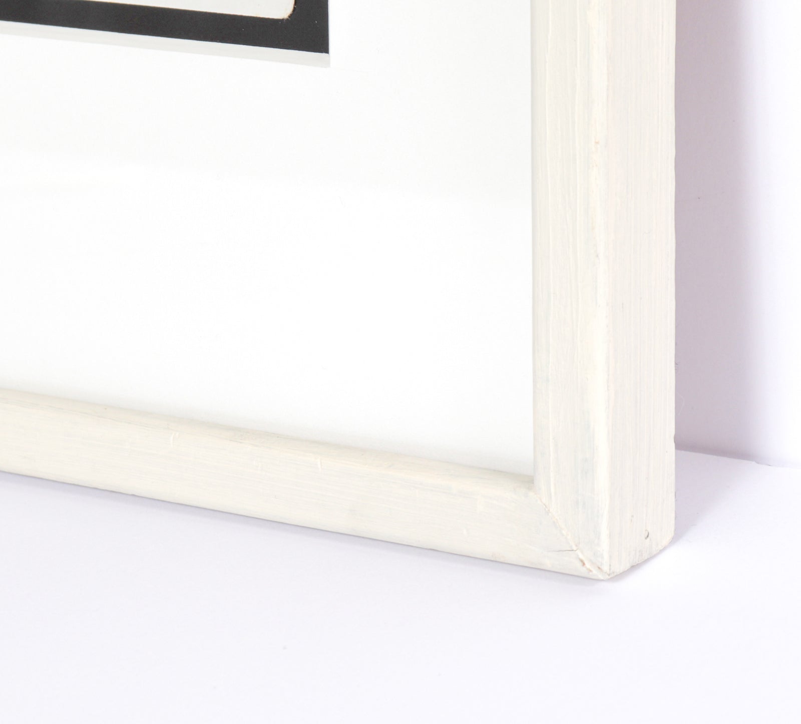 Recumbent Female Figure <br>20th Century Ink<br><br>#C2490