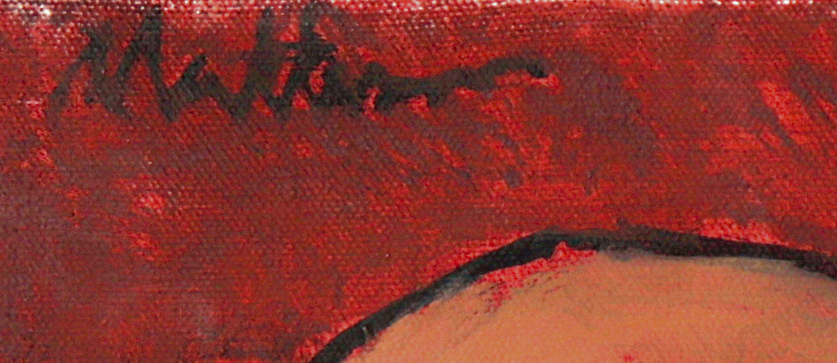 <i>To Rest and Dream</i> <br>21st Century Oil <br><br>#C2528