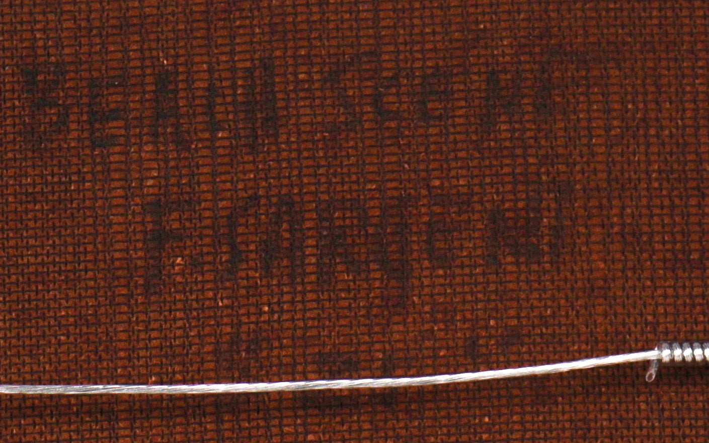 <I>Playland at Ocean Beach (The Big Dipper) </I> <br>20th Century Oil<br><br>#C2654