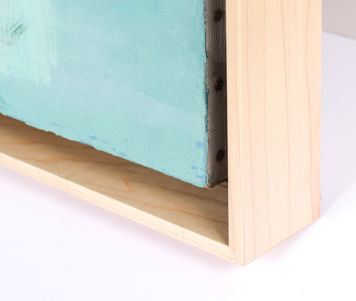 Parisian Street Scene <br>20th Century Oil <br><br>#C2672