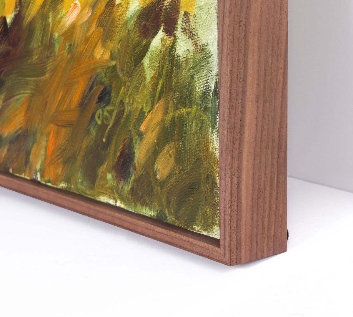 California Meadows <br>2005 Oil <br><br>#C3014