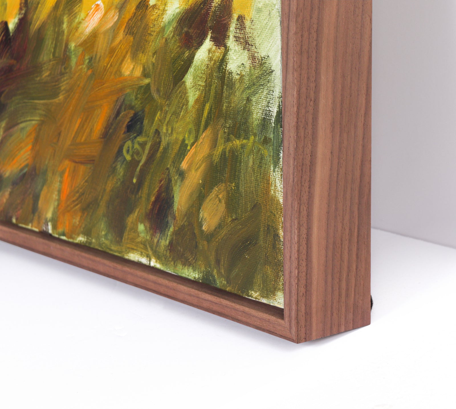 California Meadows <br>2005 Oil <br><br>#C3014