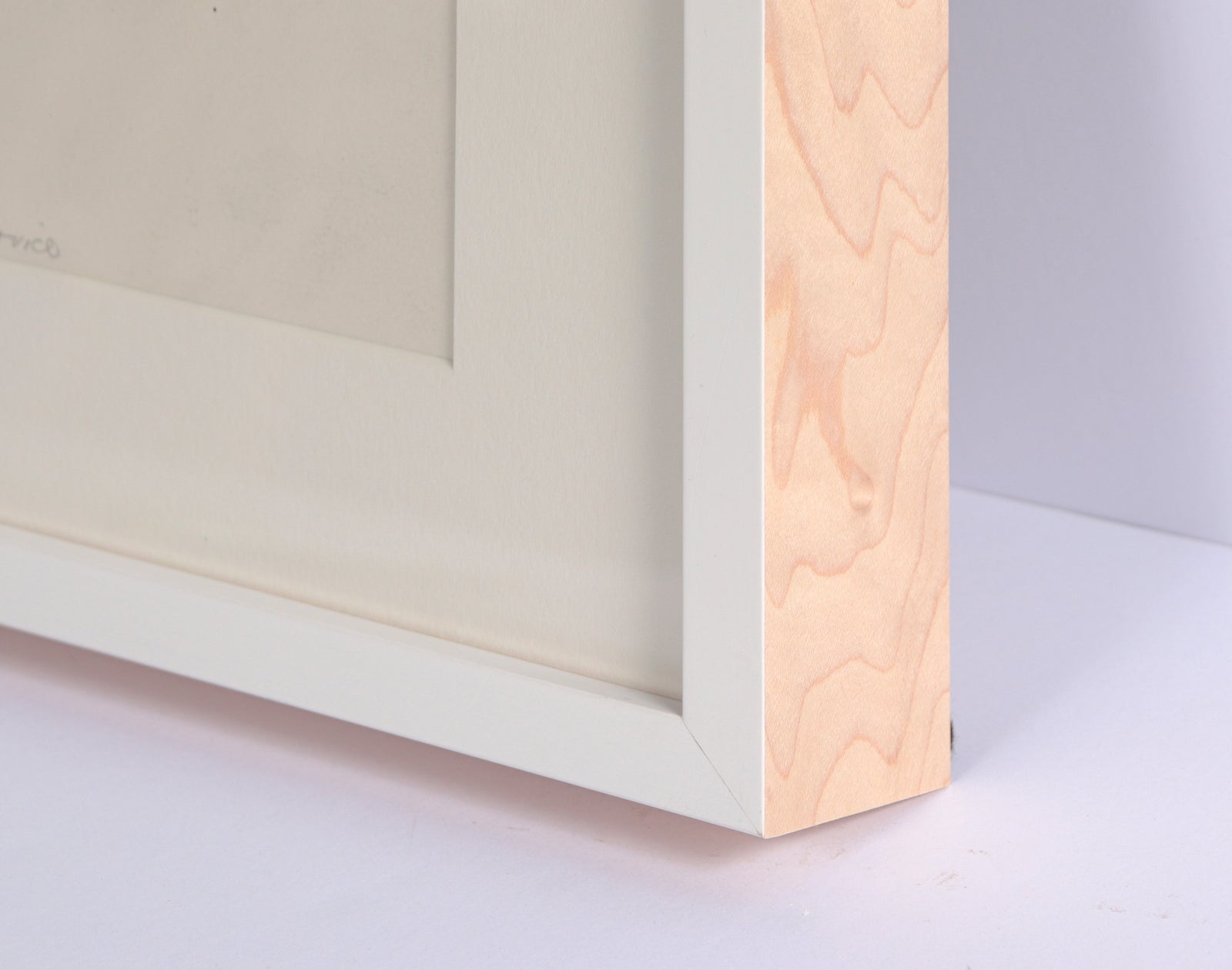 <I>Original Owner, American Blueprint Services</I> <br>20th Century Graphite <br><br>#C3213