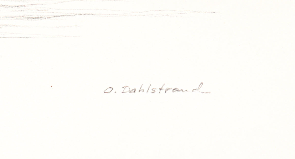 <i>Passing Strawberry Bay</i><br>1986 August<br><br>#C3167