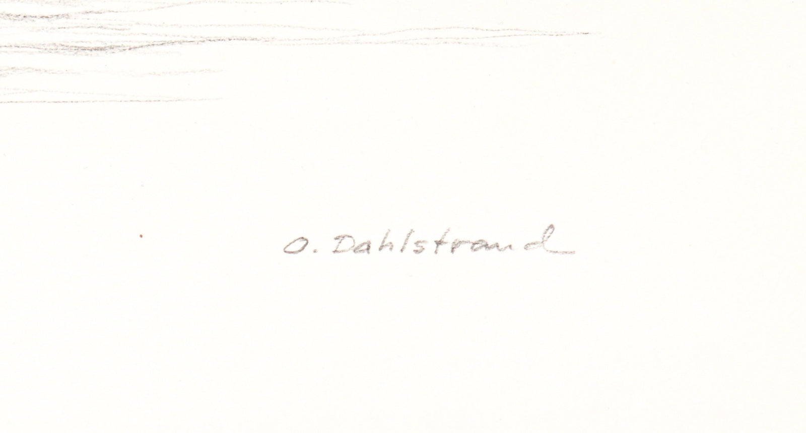 <i>Passing Strawberry Bay</i><br>1986 August<br><br>#C3167