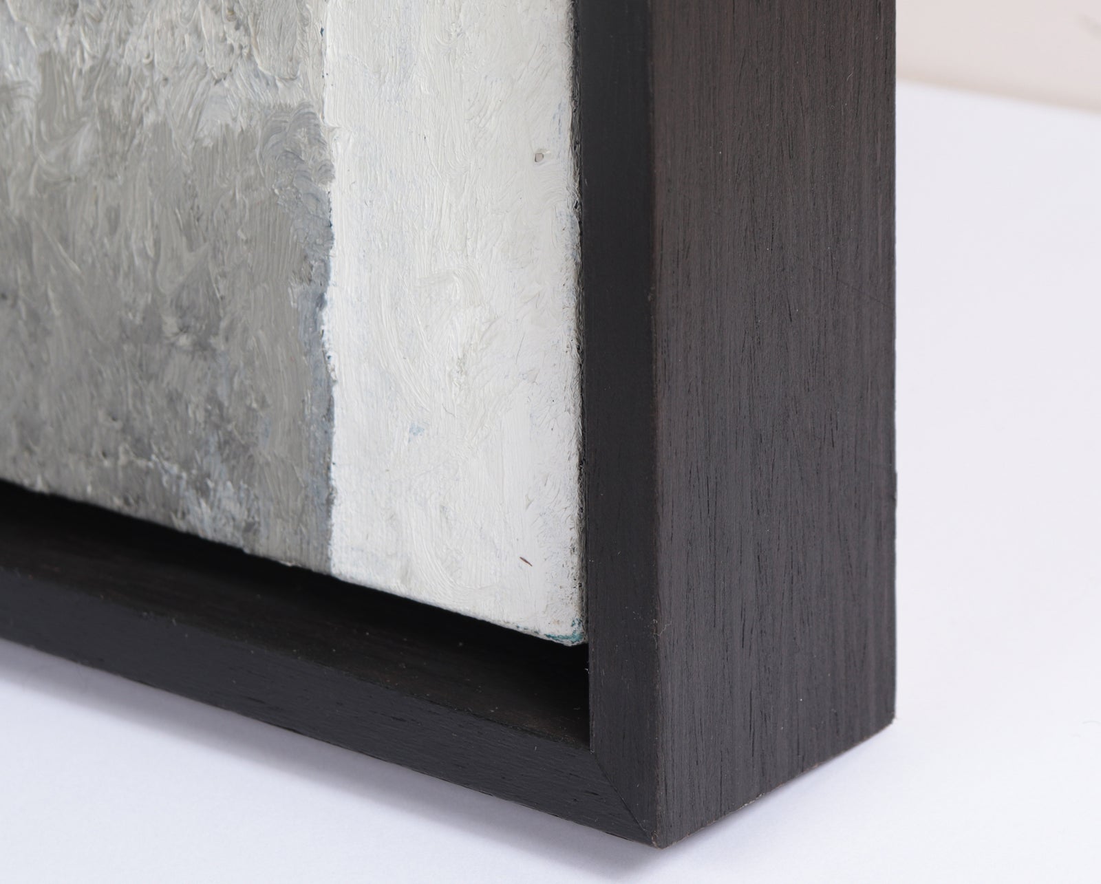 <i>Wild Stallion</i> <br>2023 Oil <br><br>#C3317