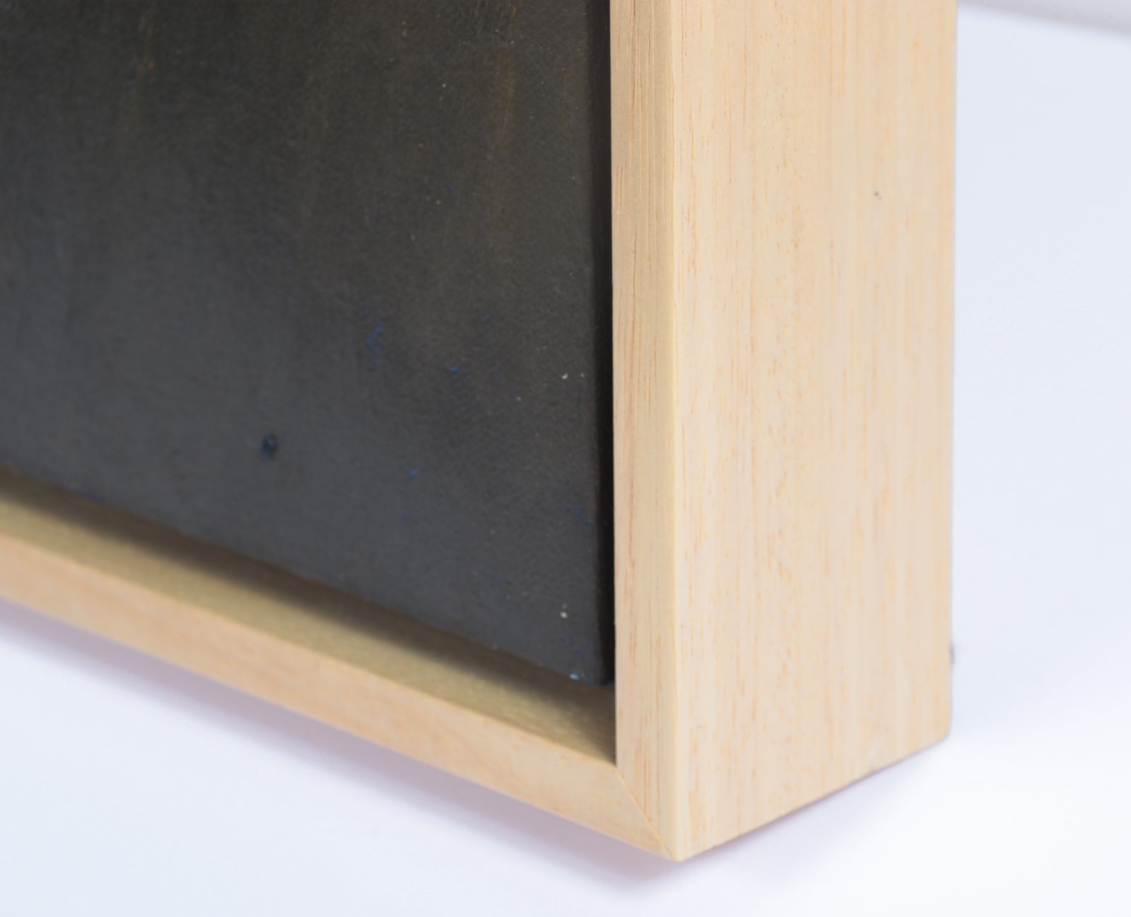 <i>Holistic Happiness</i> <br>2023 Oil <br><br>#C3322