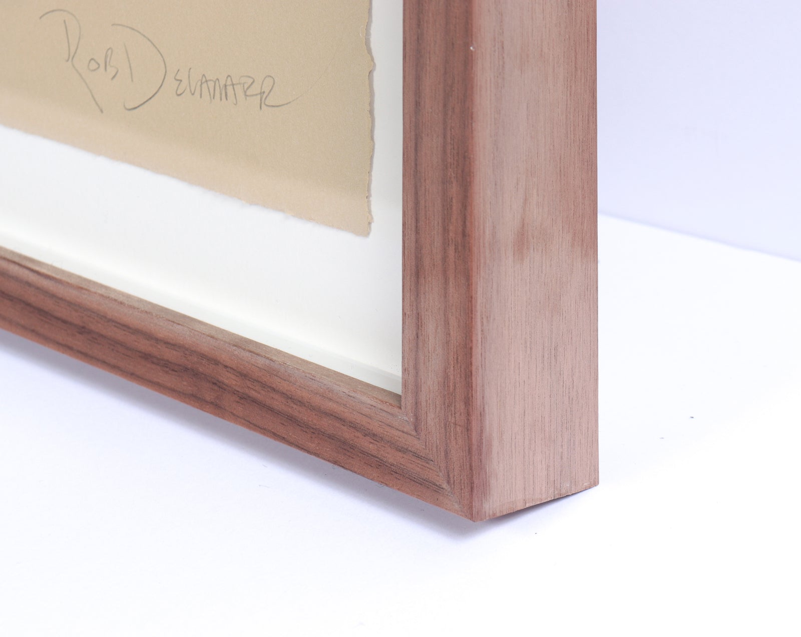 <I>Sea Change VII</I> <br>2023 Ink<br><br>#C3416