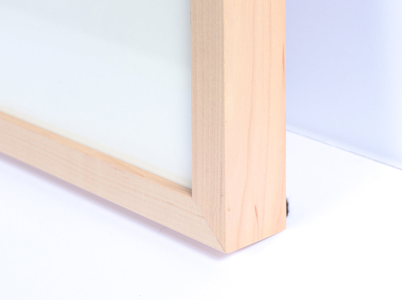 <I>Mount Diablo State Park</I> <br>1966 Watercolor<br><br>#C3419