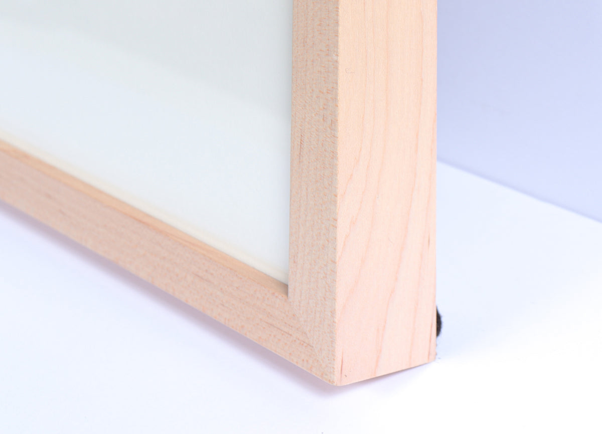 <I>Carmel Bay</I> <br>1974 Watercolor<br><br>#C3426