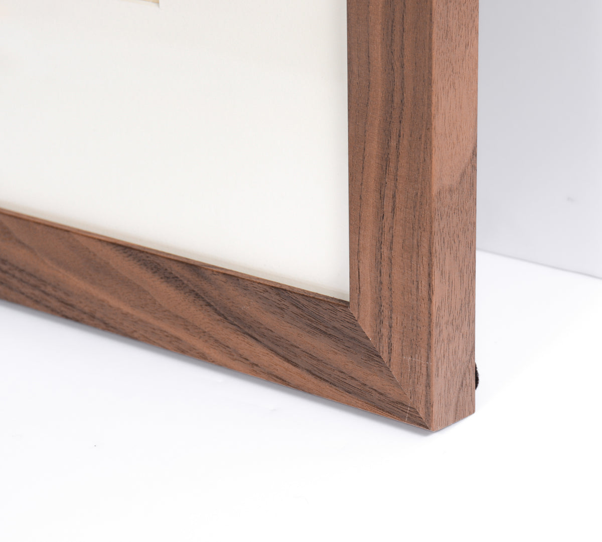 River Running Through a Forest <br>20th Century Watercolor <br><br>#C3443