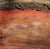 <I>Texture 1: Manzanita</I><br>Mendocino, California, 2013<br><br>GC0352