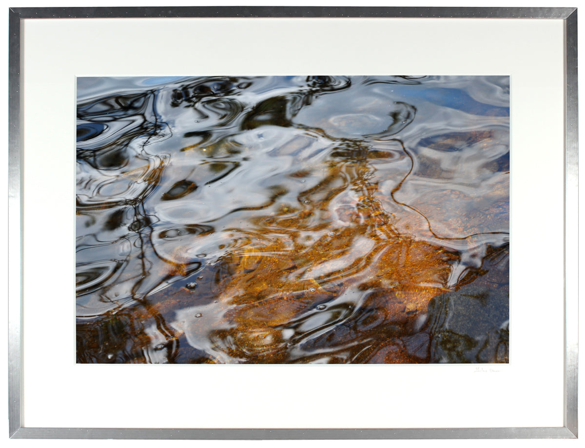 Gaétan Caron Photography - Lost Art Salon