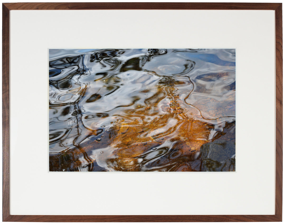 Gaétan Caron Photography - Lost Art Salon