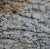 <I>Texture 3: Granite</I><br>Coastal Maine, 2013<br><br>GC0356