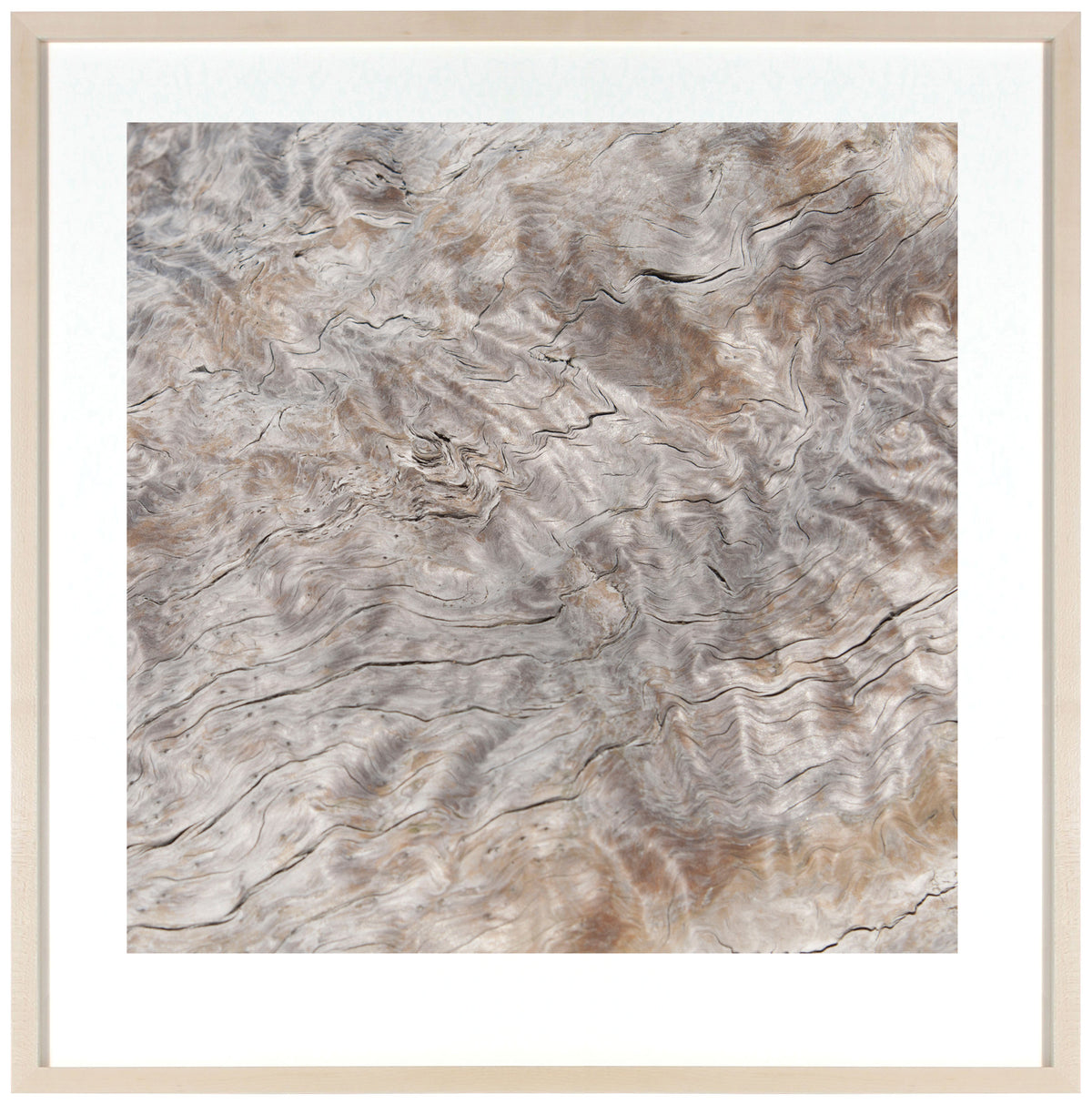 <I>Texture 9: Drift</I><br>Mendocino Coast, California, 2015<br><br>GC0399