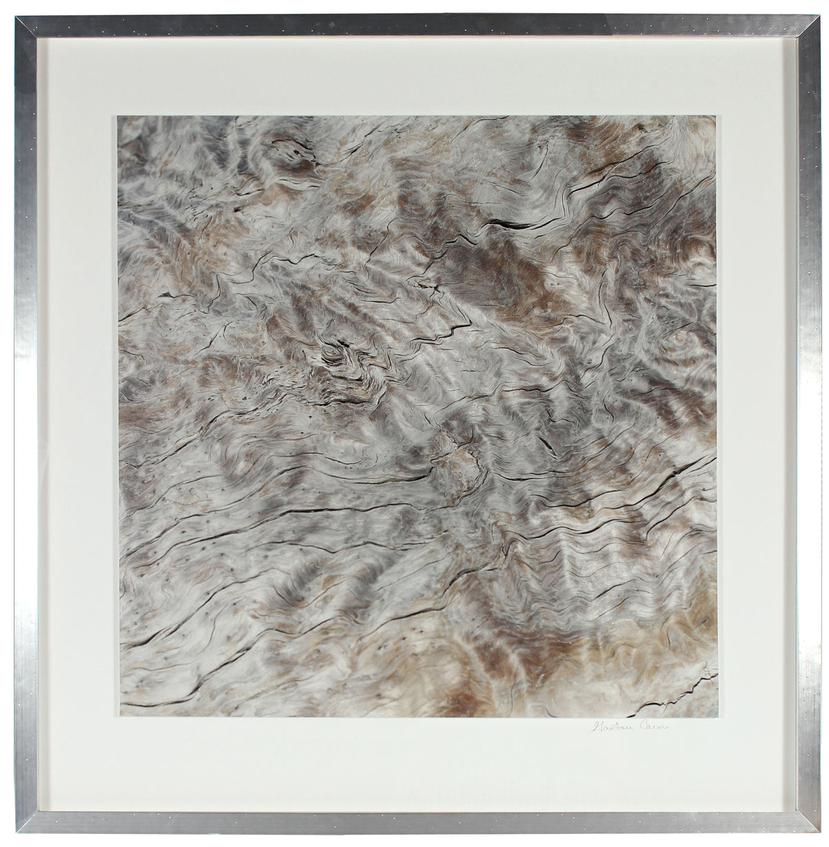 <I>Texture 9: Drift</I><br>Mendocino Coast, California, 2015<br><br>GC0399