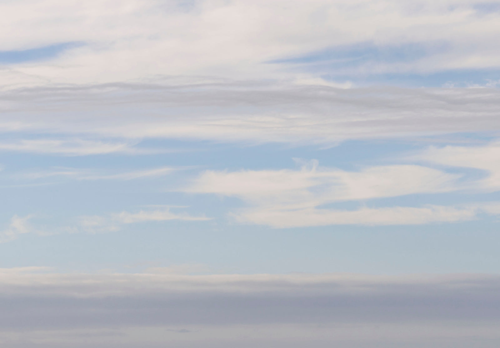 <I>Brume (Fog)</I><br>Mendocino Coast, California, 2015<br><br>GC0401