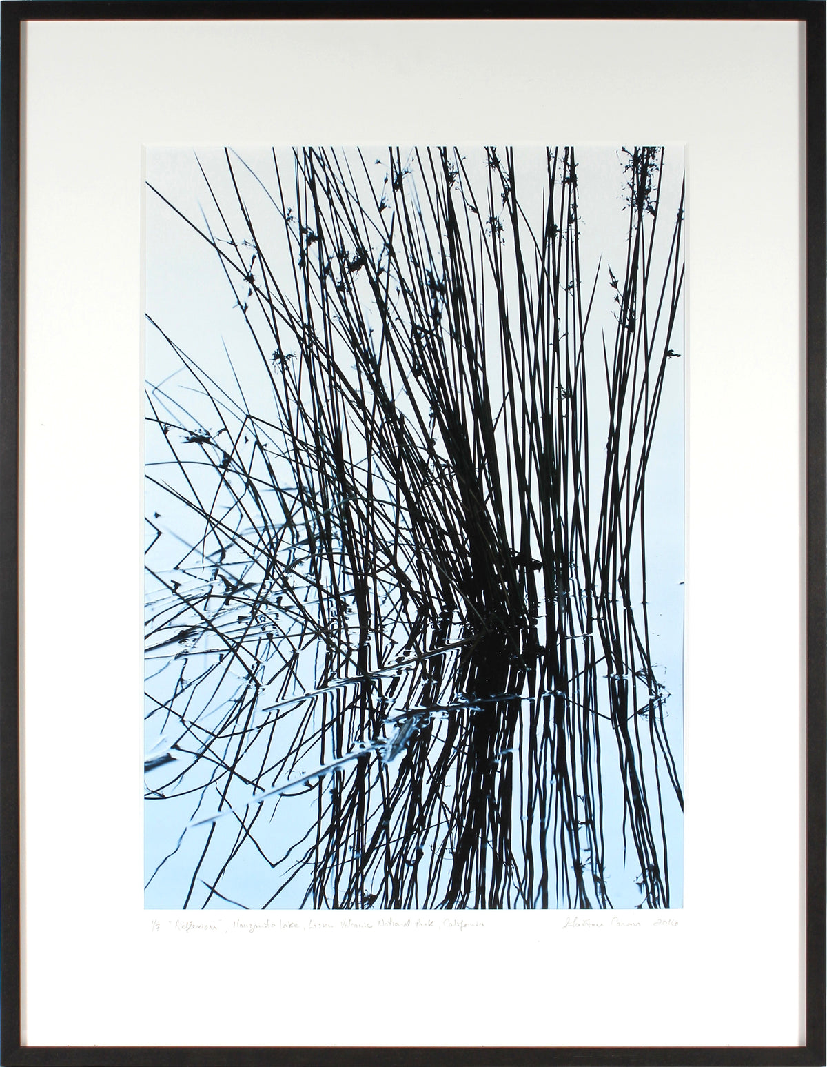 Gaétan Caron Photography - Lost Art Salon