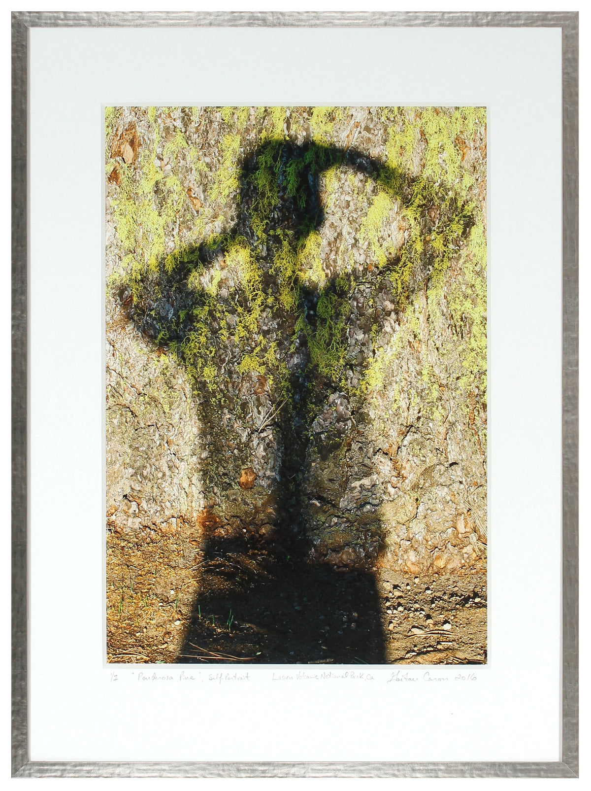 Gaétan Caron Photography - Lost Art Salon