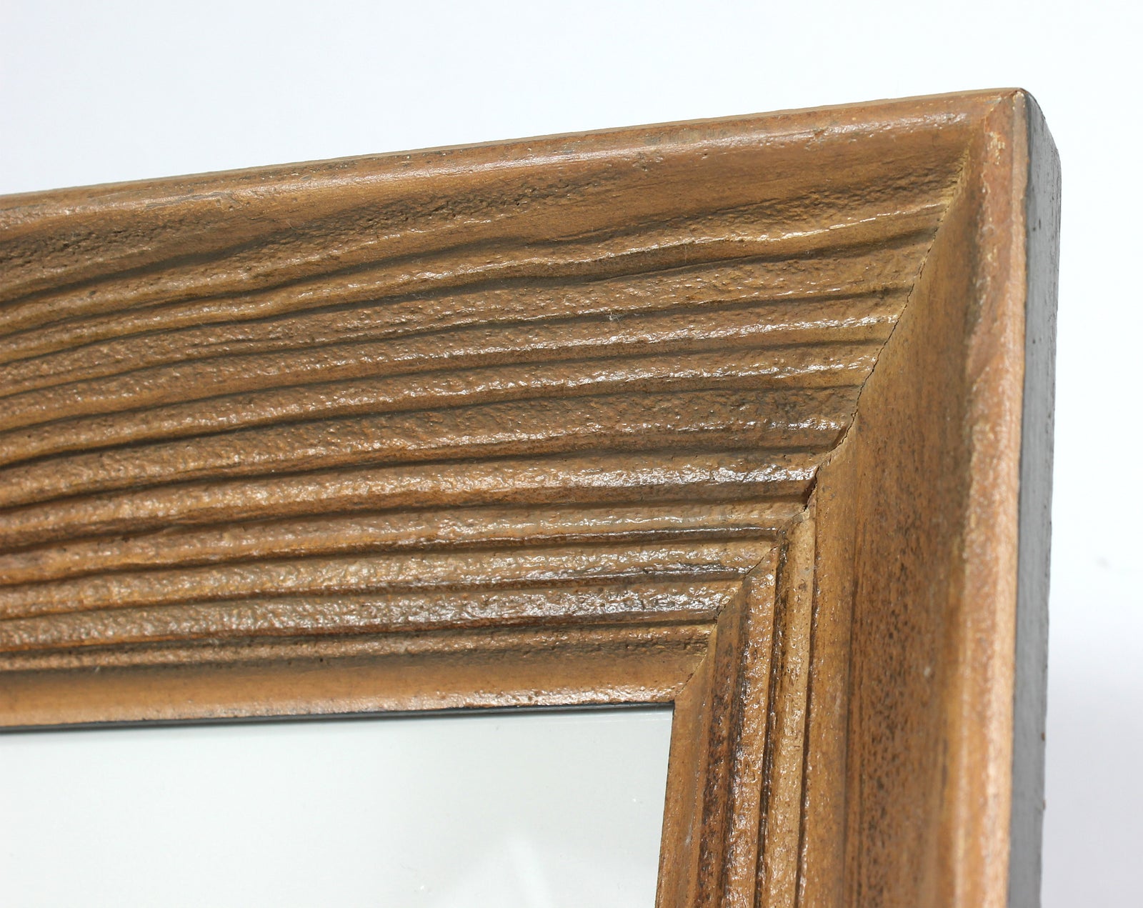 <I>Ponderosa Pine, Self-Portrait</I><br>Manzanita Lake, Lassen Volcanic National Park, California, 2016<br><br>#GC0420_A