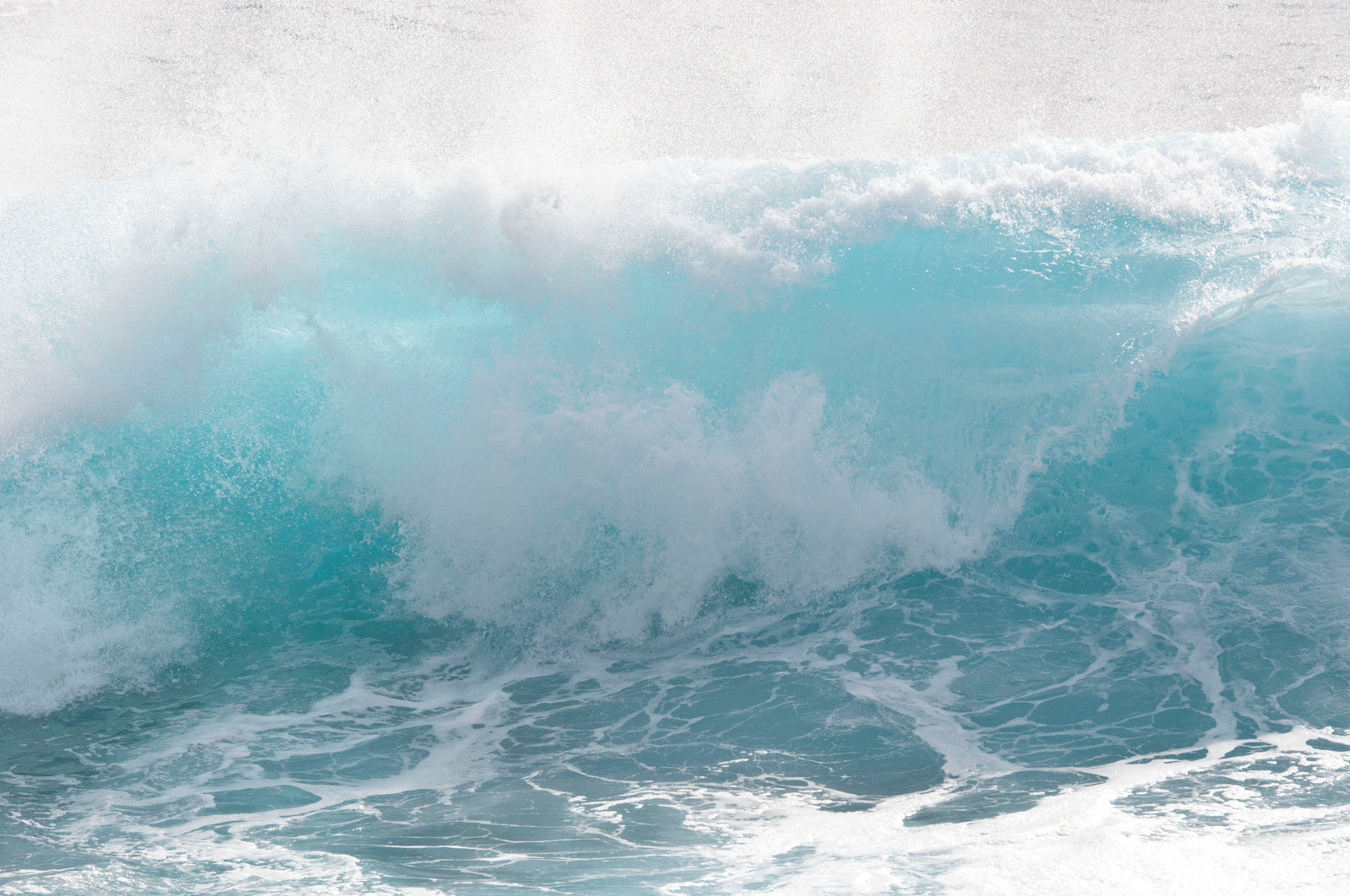 <I>Kalani (Wave)</I><br>The Big Island, Puna District, Hawaii, 2017<br><br>GC0424